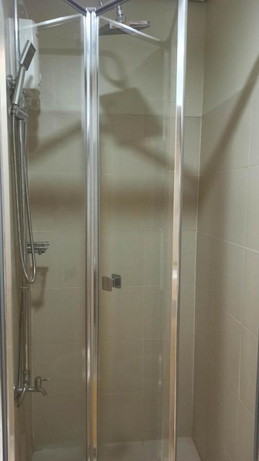 Cozy 1br With Netflix & Balcony Pool View *